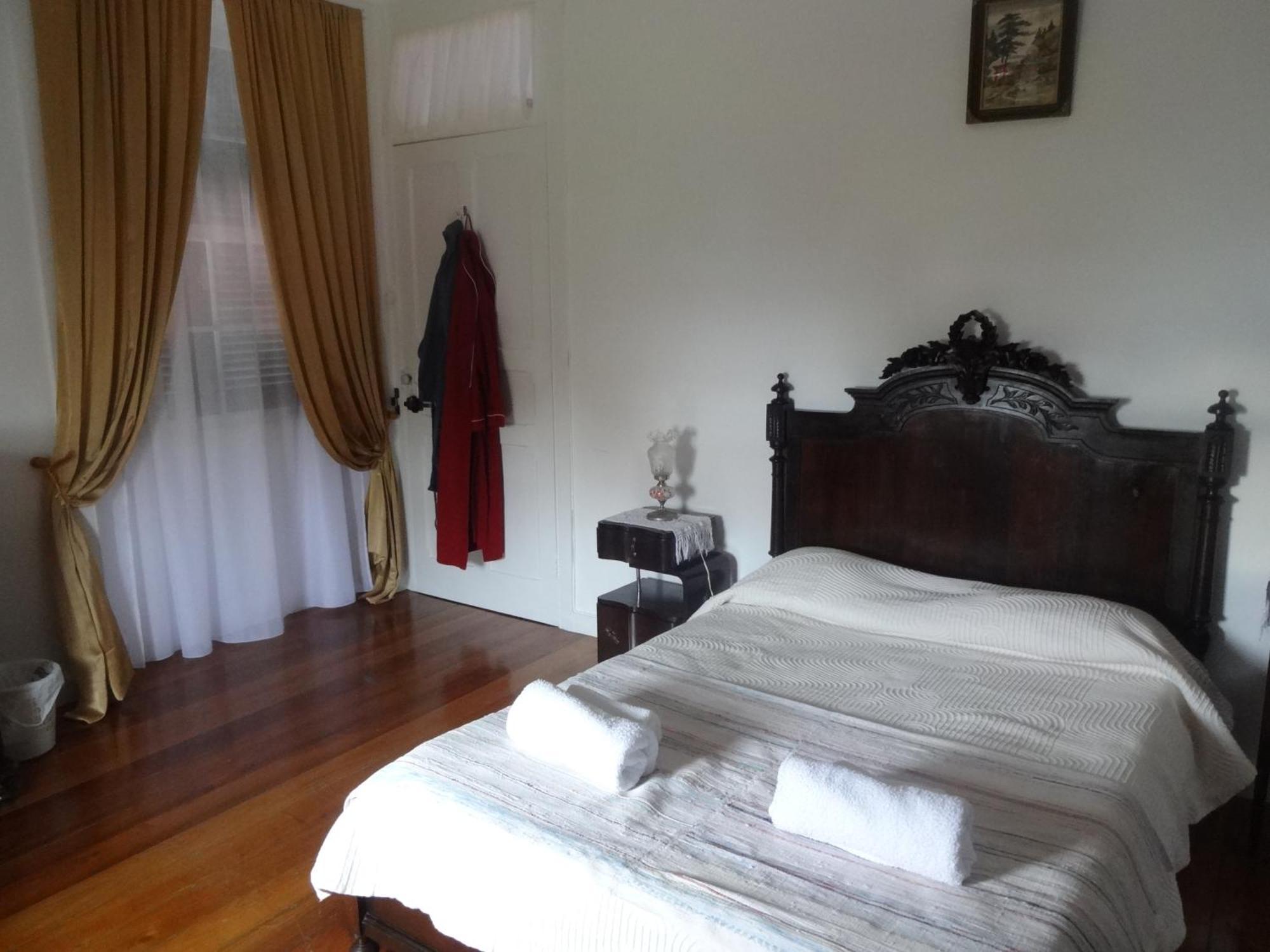 Ribeirinha  Vila Laura חדר תמונה
