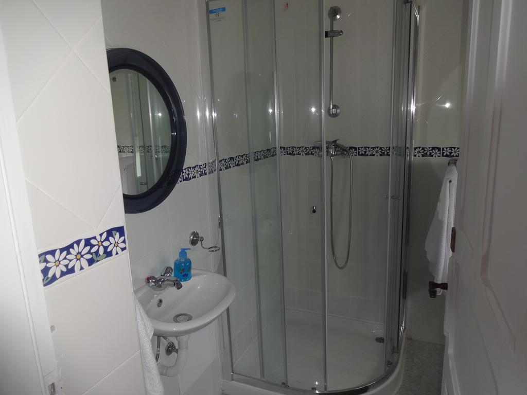 Ribeirinha  Vila Laura מראה חיצוני תמונה