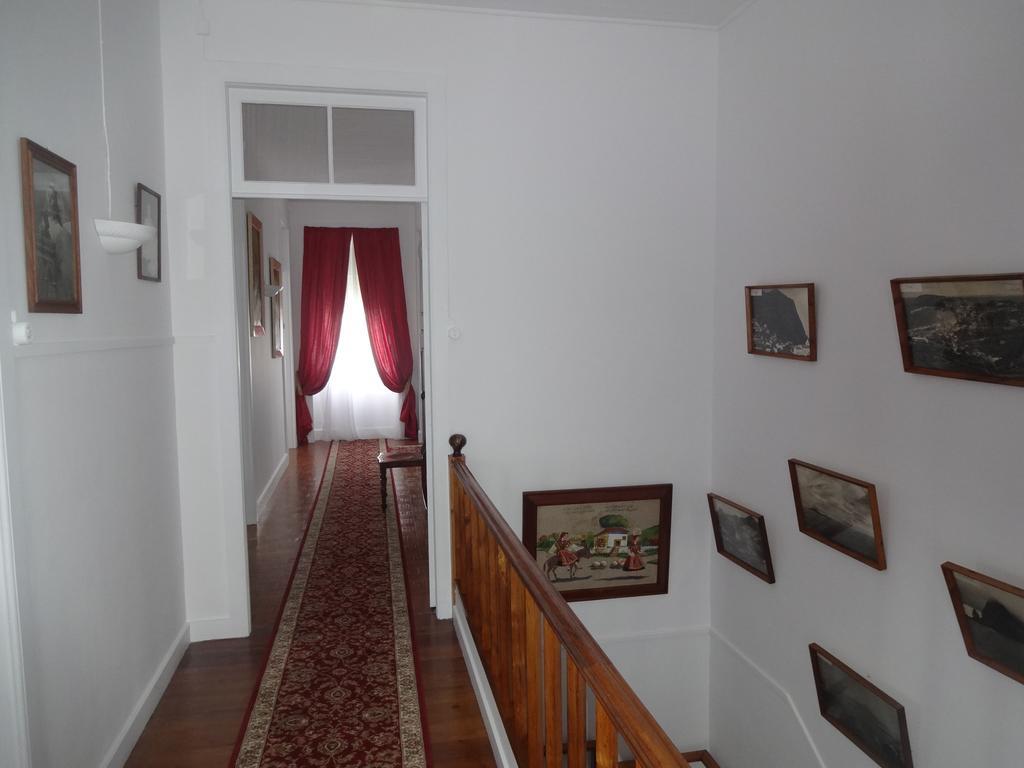 Ribeirinha  Vila Laura מראה חיצוני תמונה